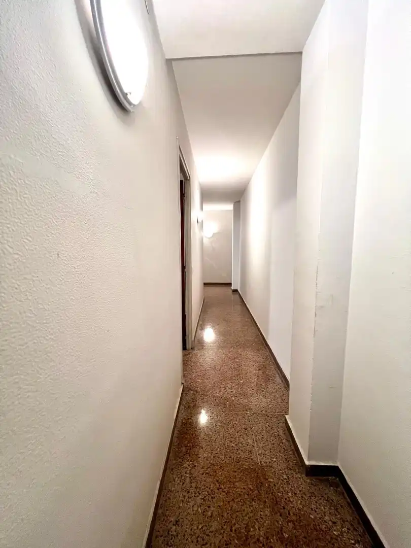 Flat for sale in Tortosa