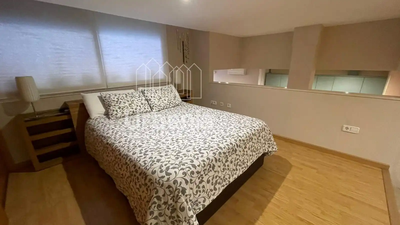 Appartement à vendre à Cerdanyola, imagen 9