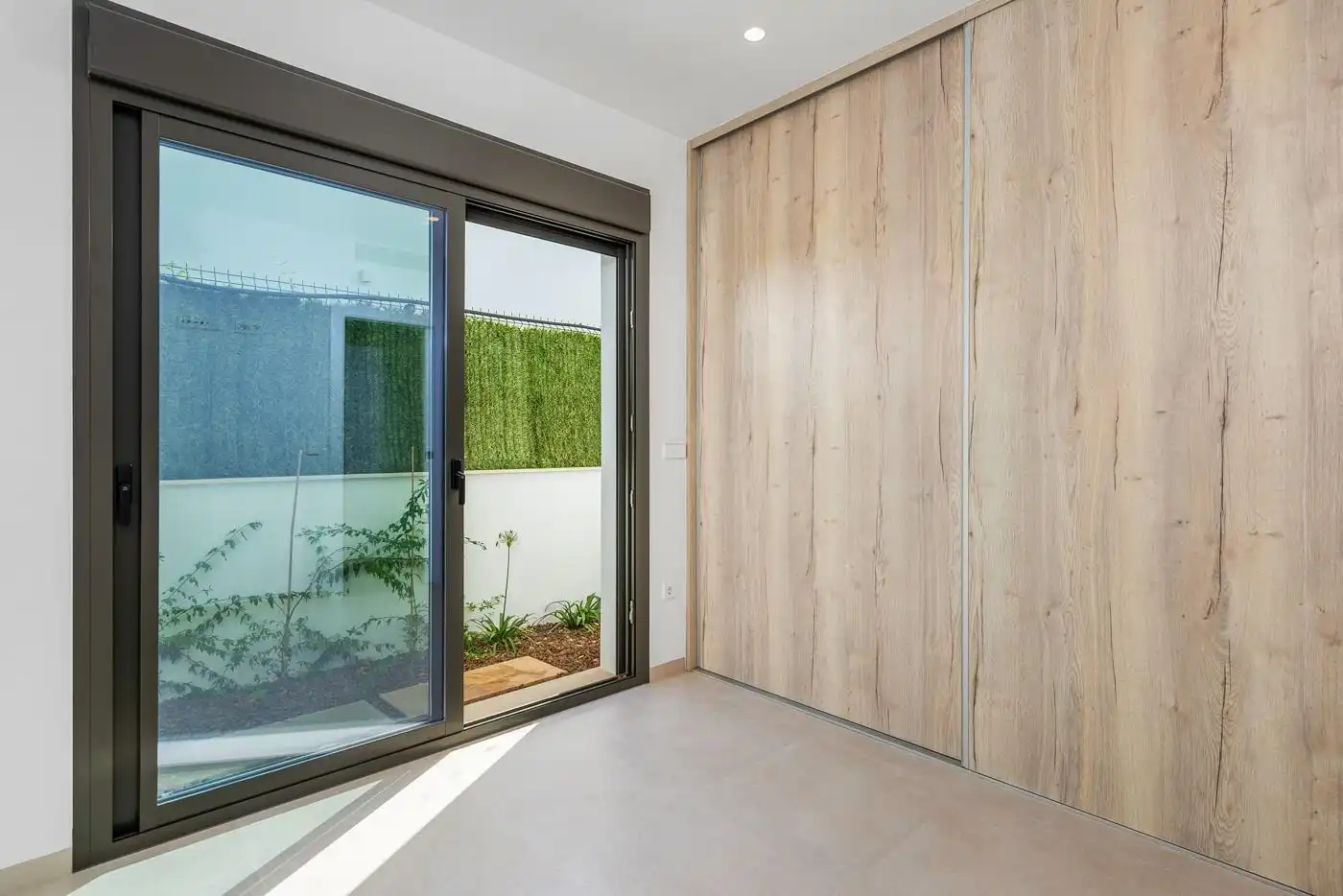 Villa avec piscine à vendre à Santiago de la Ribera, imagen 11