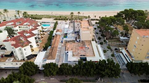 Photo 5 of Premises for sale in Magaluf, Calvià