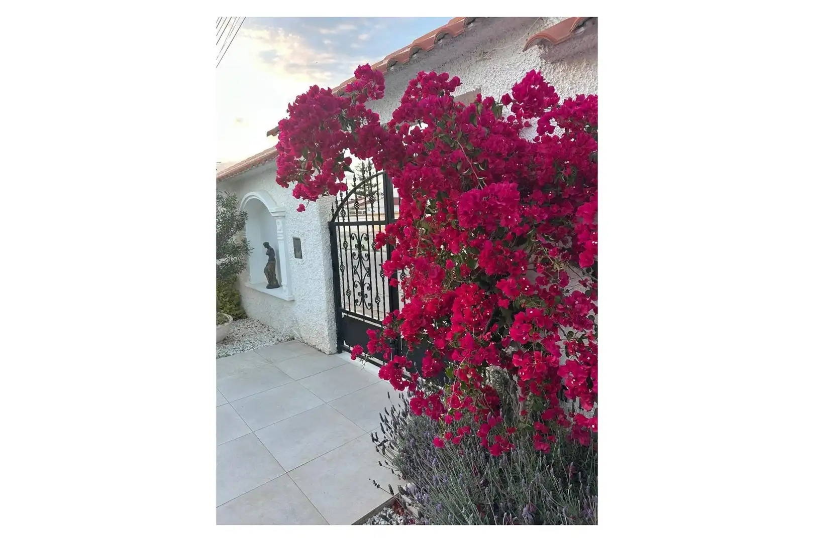 Villa avec piscine à vendre à San Luis, imagen 42