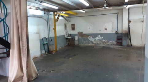 Photo 3 of Industrial buildings to rent in Carrer de Caresmar, Can Feu, Sabadell