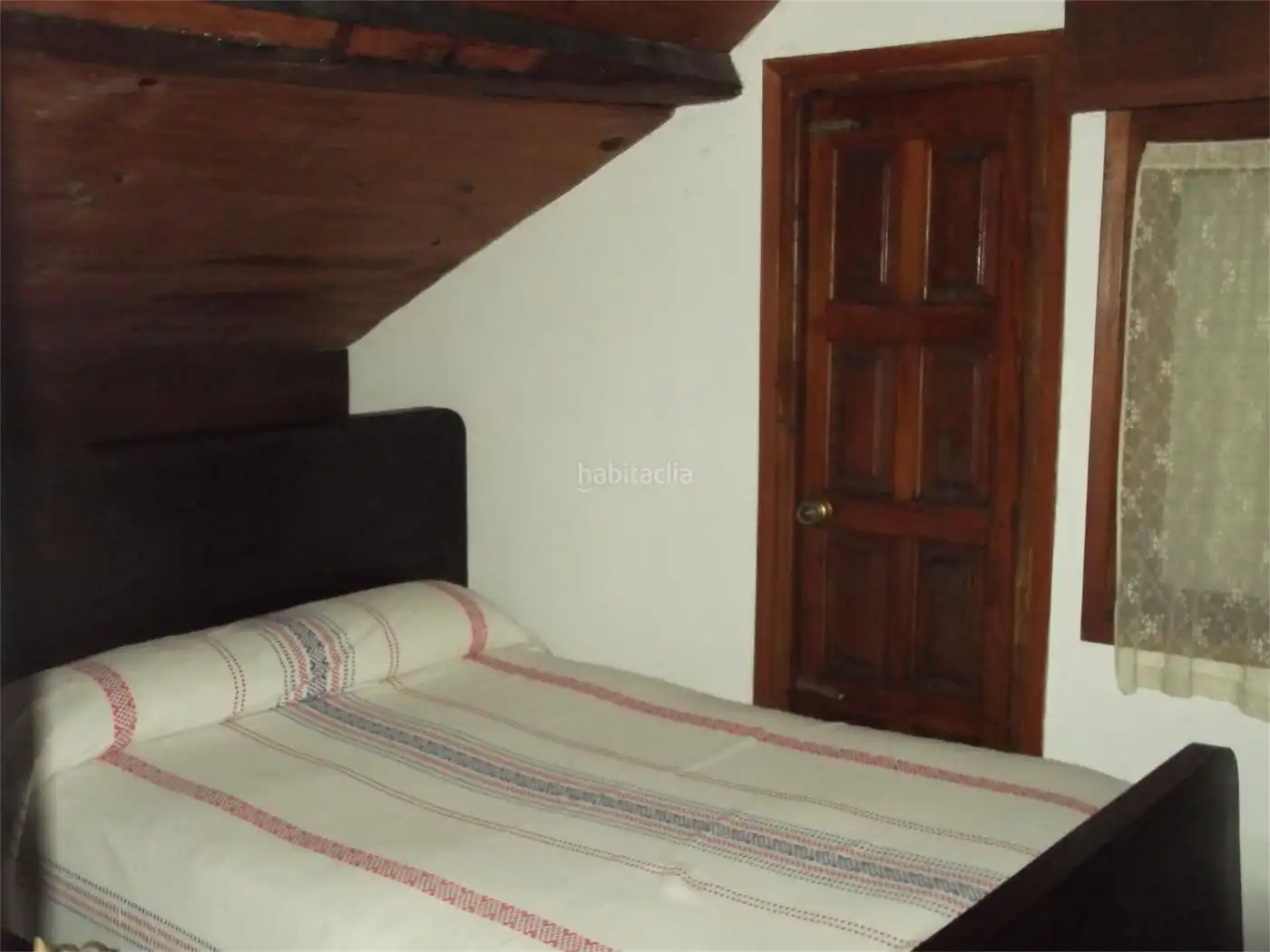 Maison à vendre à Calle Carretera-Tr 142A, imagen 12