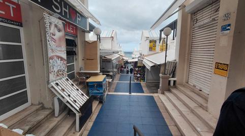 Photo 2 of Premises for sale in Calle Londres, 18, Playa de Fañabé, Santa Cruz de Tenerife