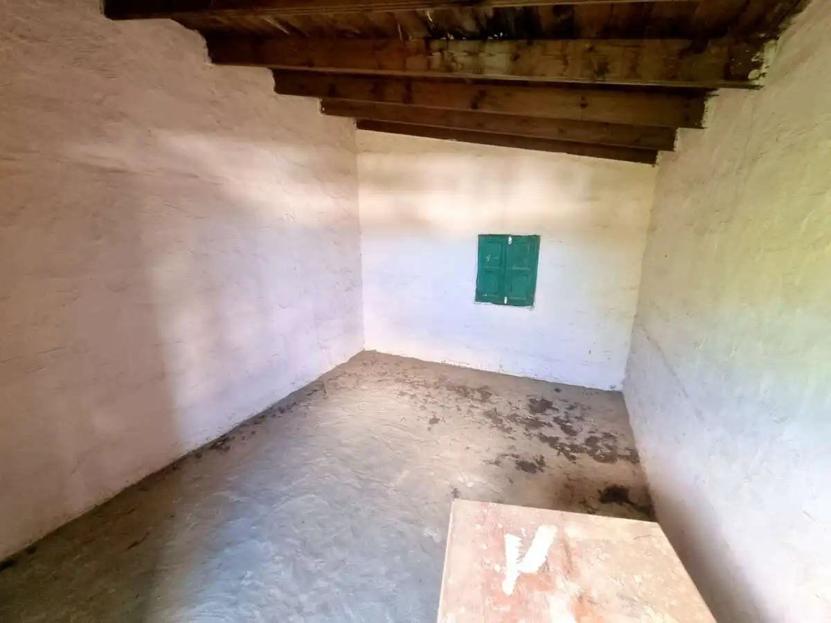 Finca rústica en venta en Villa de Teguise