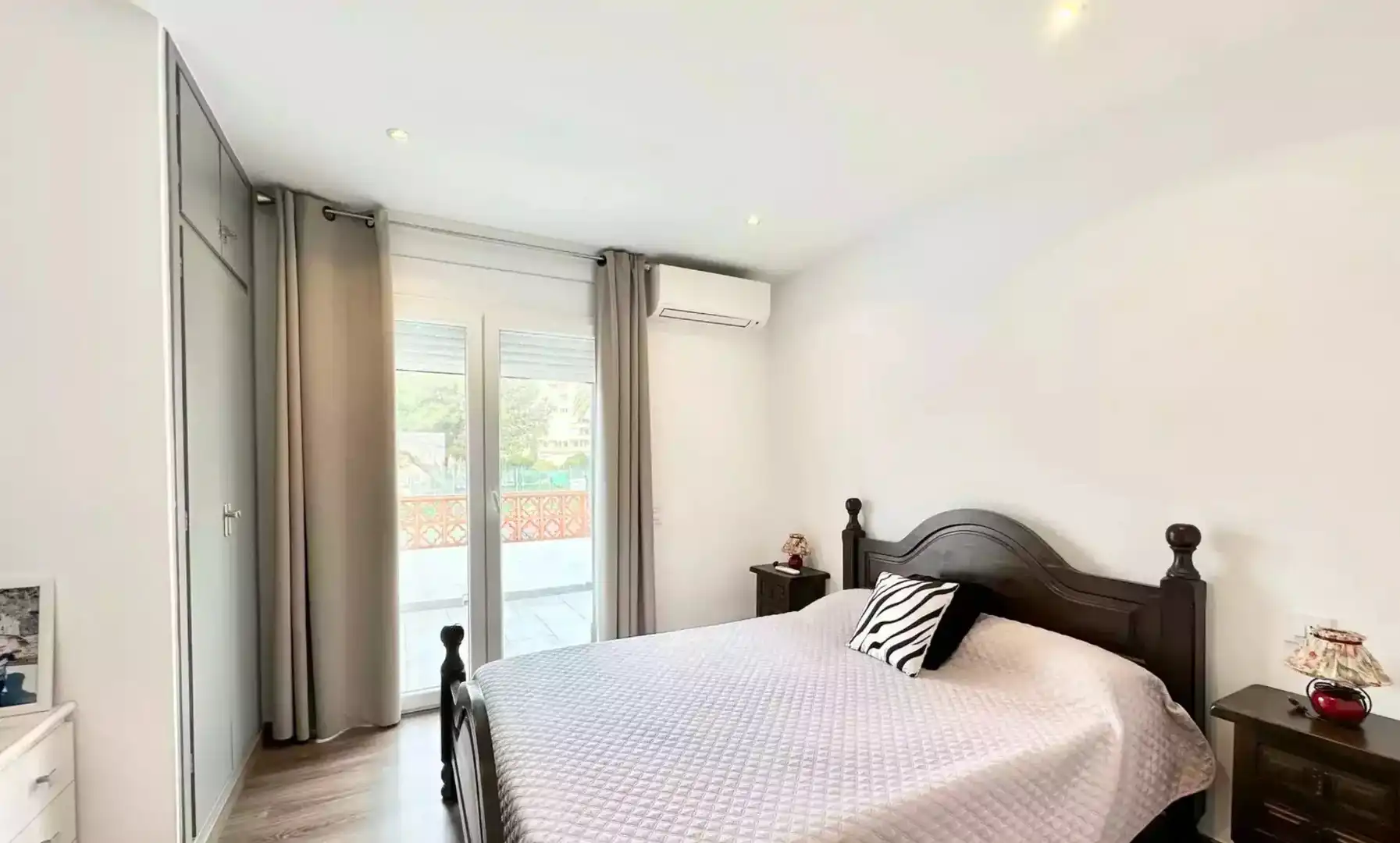 Casa en venta en CAP LLEVANT, imagen 20