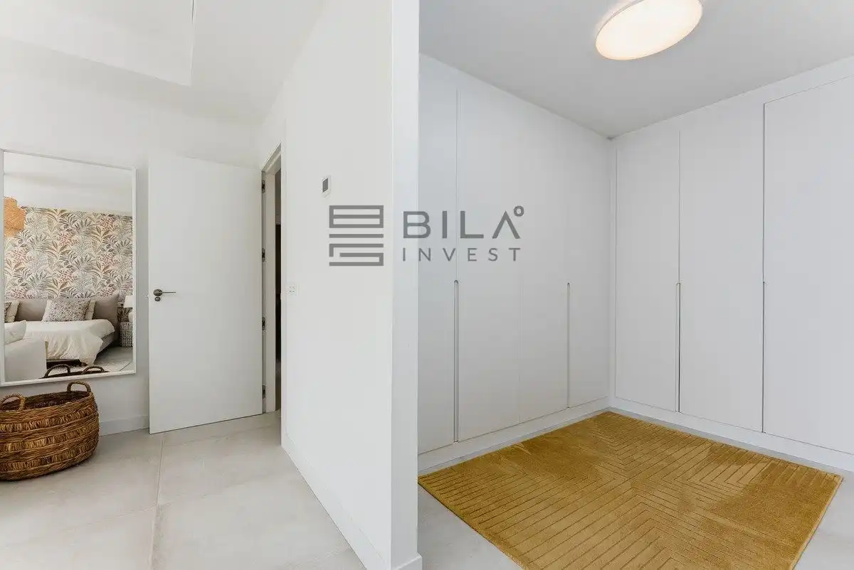 Villa avec piscine à vendre à Eden, imagen 18