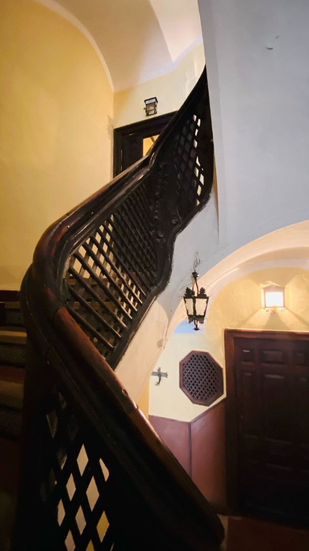 Flat for sale in Morella  with Furnished and Balcony