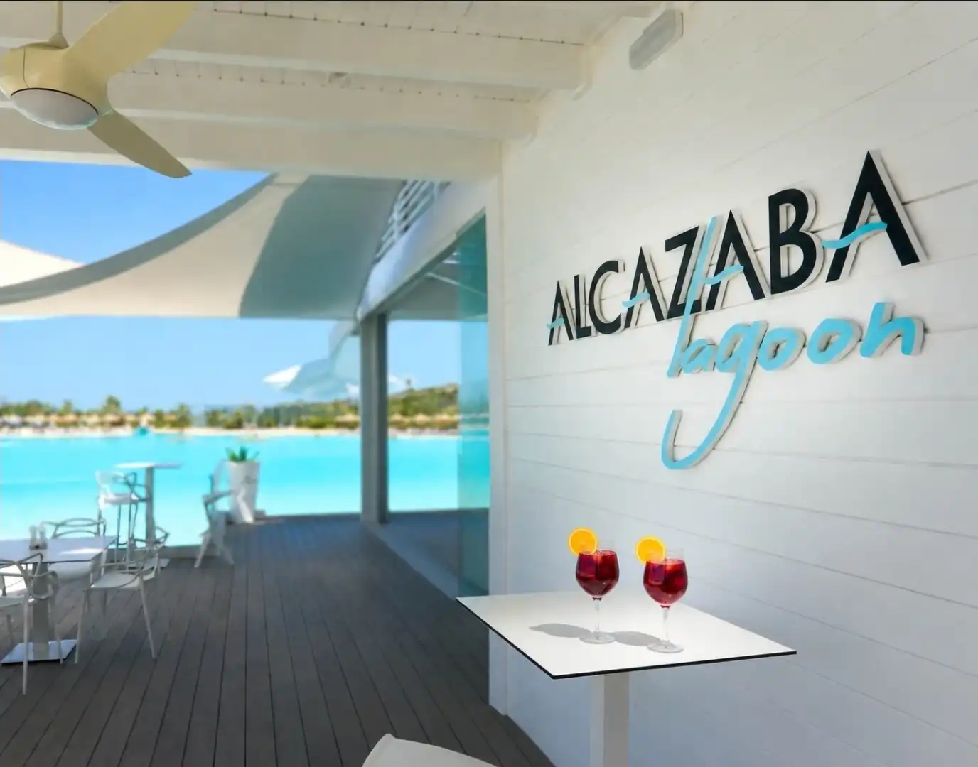 Apartament amb piscina de lloguer a Casares pueblo, imagen 11