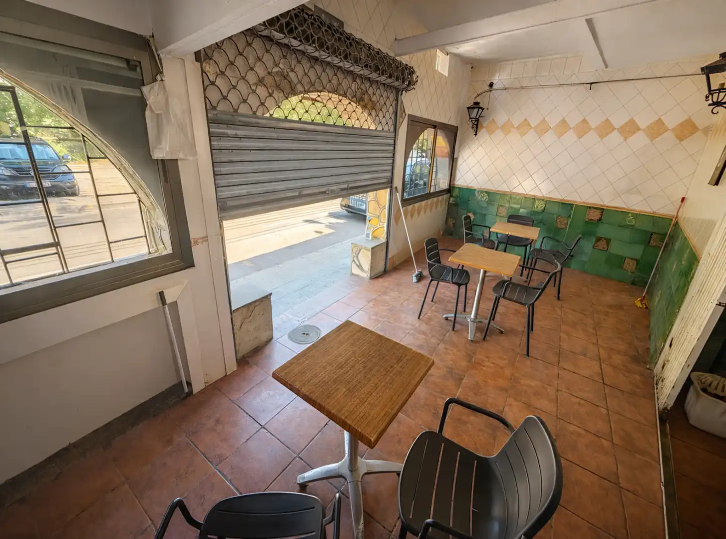 Casa en venta en Avinguda dels Països Catalans, imagen 8