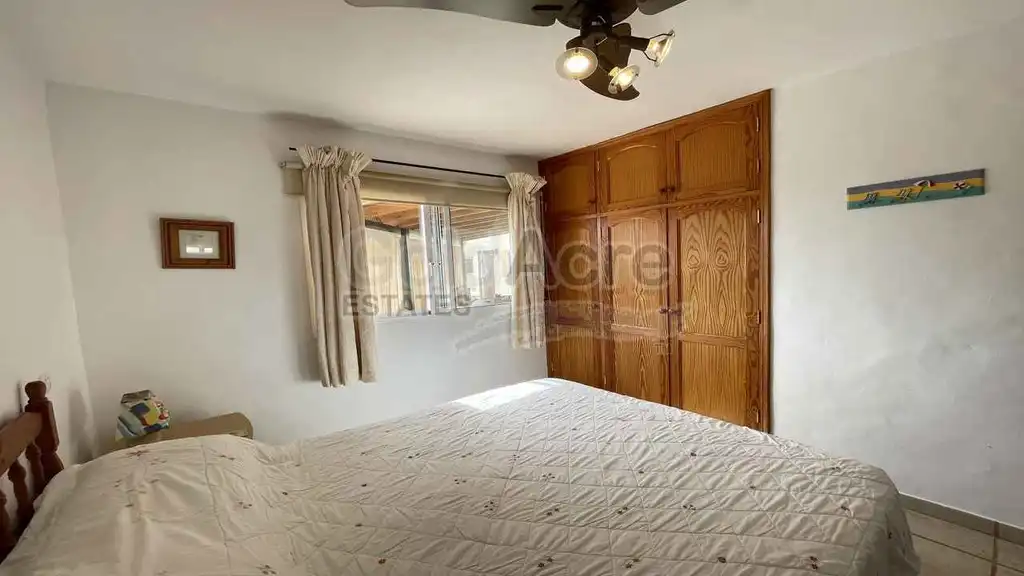 House for sale in Tindaya, imagen 38