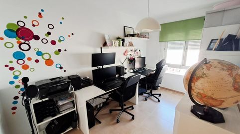 Foto 3 de Casa o xalet en venda a Santa Justa, Capellanía - Retamar, Alhaurín de la Torre