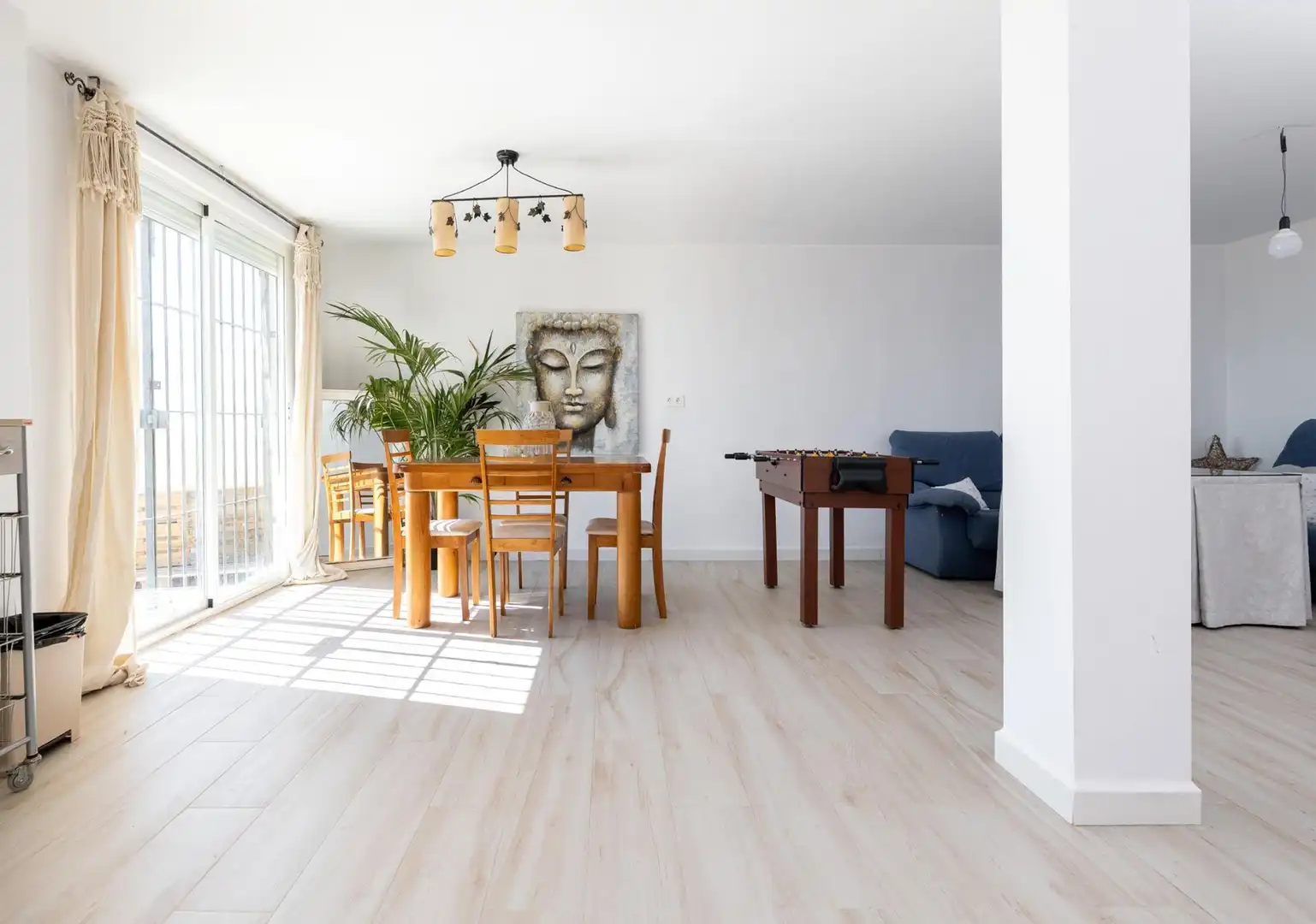Casa in vendita a Nívar, imagen 28