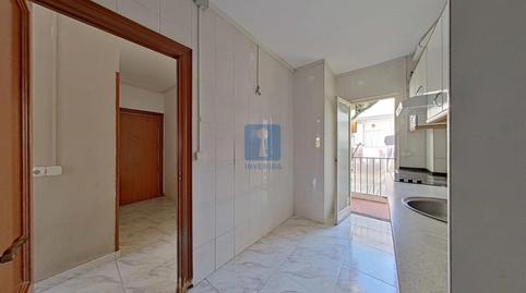 Photo 4 of Attic for sale in Gran Via de Hospitalet, Granvia LH, L'Hospitalet de Llobregat
