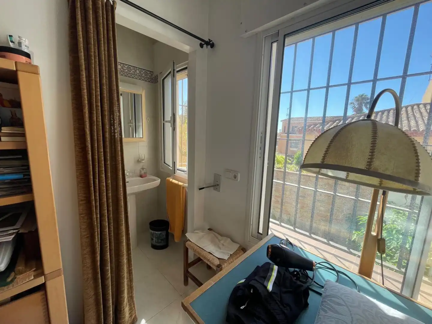 Villa con terrazza in vendita a Arroyo de la Miel, imagen 37