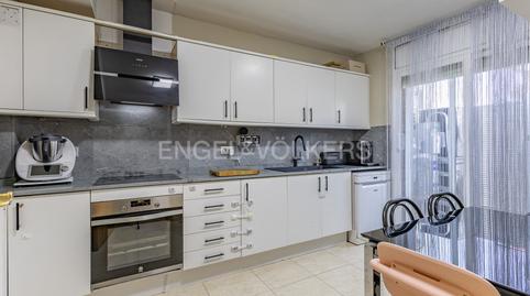 Photo 3 of Duplex for sale in Canaletes - Turonet, Barcelona