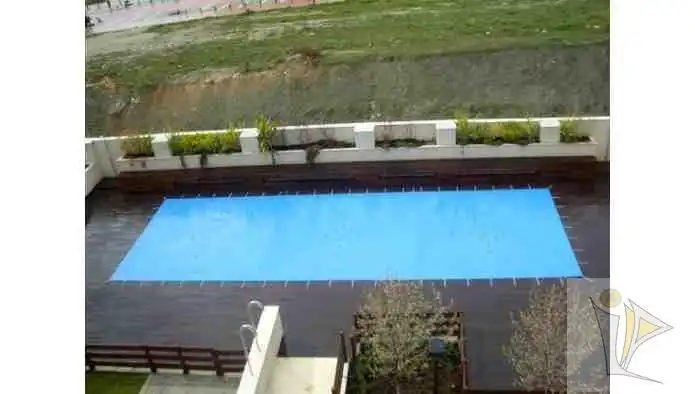 Piso en venta en AV CERRO MILANO , Ensanche de Vallecas - La Gavia