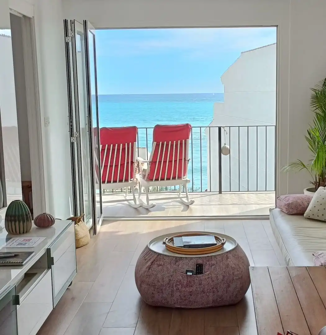 Apartment zum Verkauf in L'Olla, imagen 41