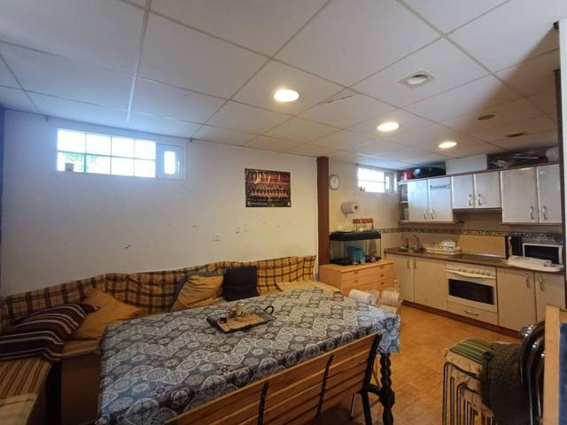 Local comercial en Venta en Arteagabeitia - Retuerto - Kareaga