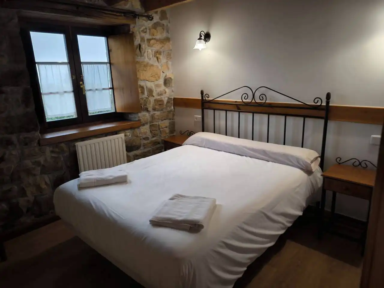 House with garden for sale in Calle Bustralanes, imagen 14