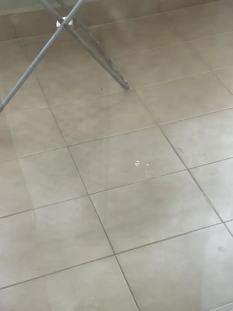 Außenansicht von Wohnung zur Miete in Salobreña mit Terrasse, Schwimmbad und Möbliert