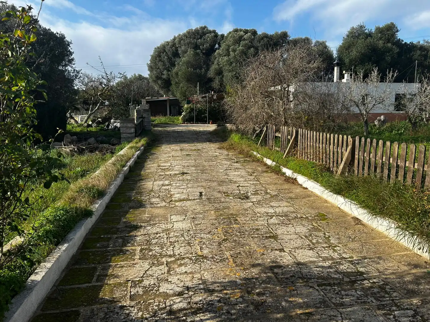 Landhaus mit Garten zum Verkauf in Ciutadella, imagen 19
