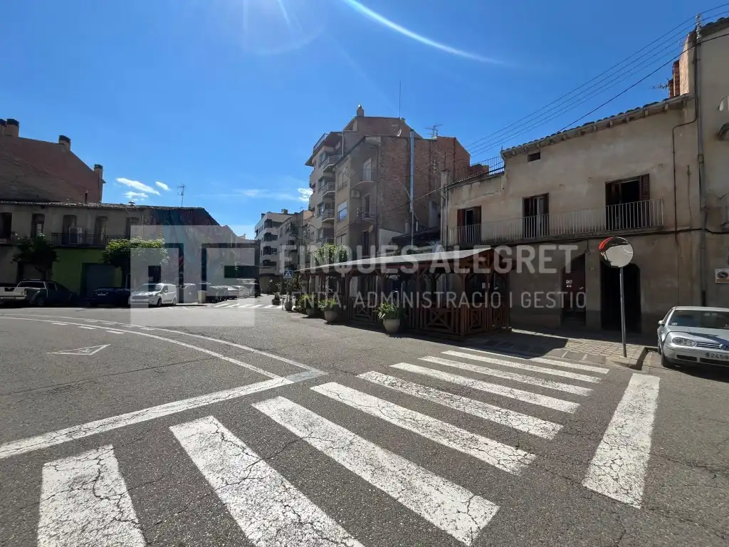 Inmuebles singulares con ascensor en venta en Paseo Pare Manyanet, imagen 37