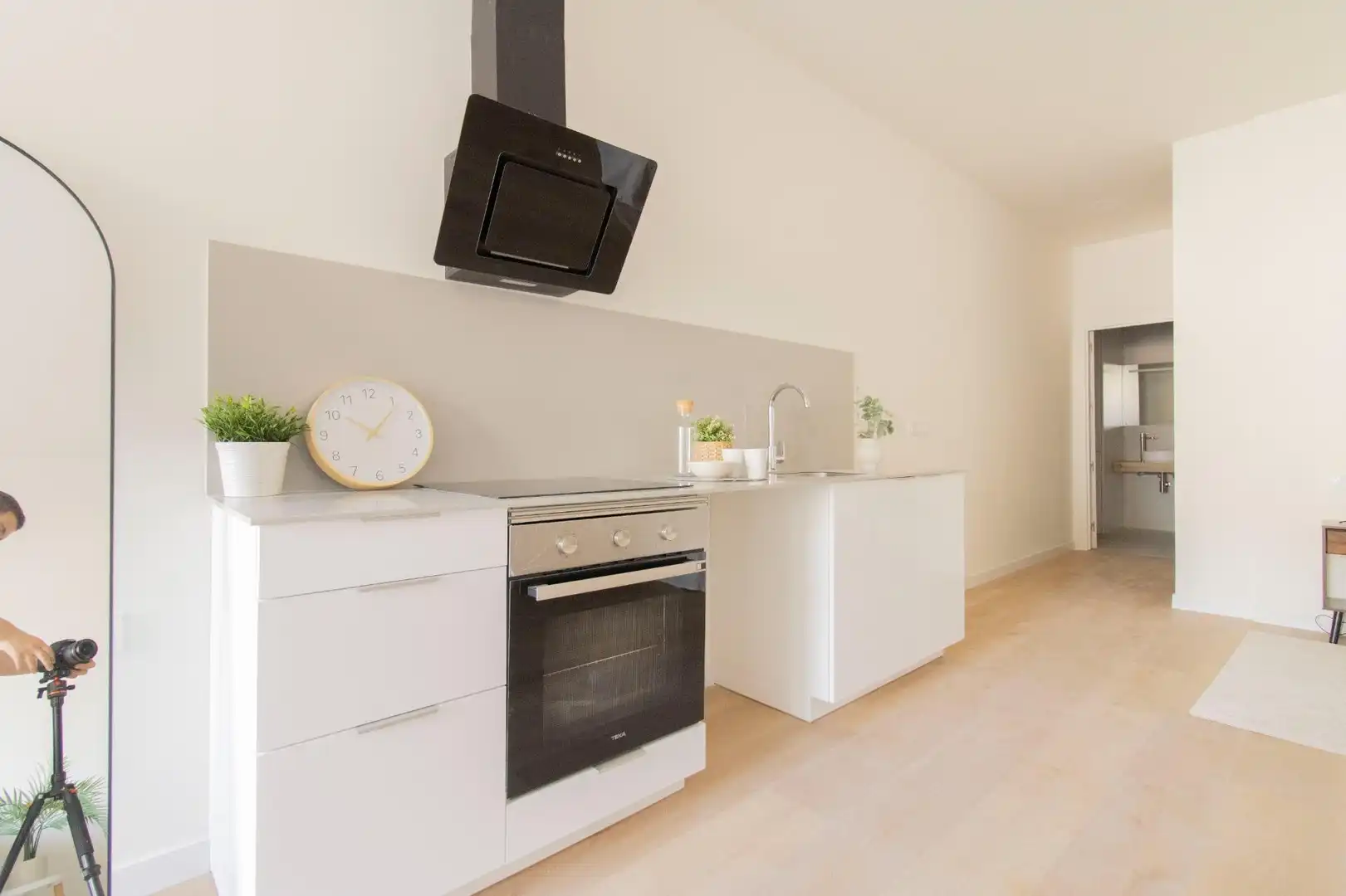 Loft en venta en Calle Calle de Baronia de Xilxes, 5, Chilches / Xilxes