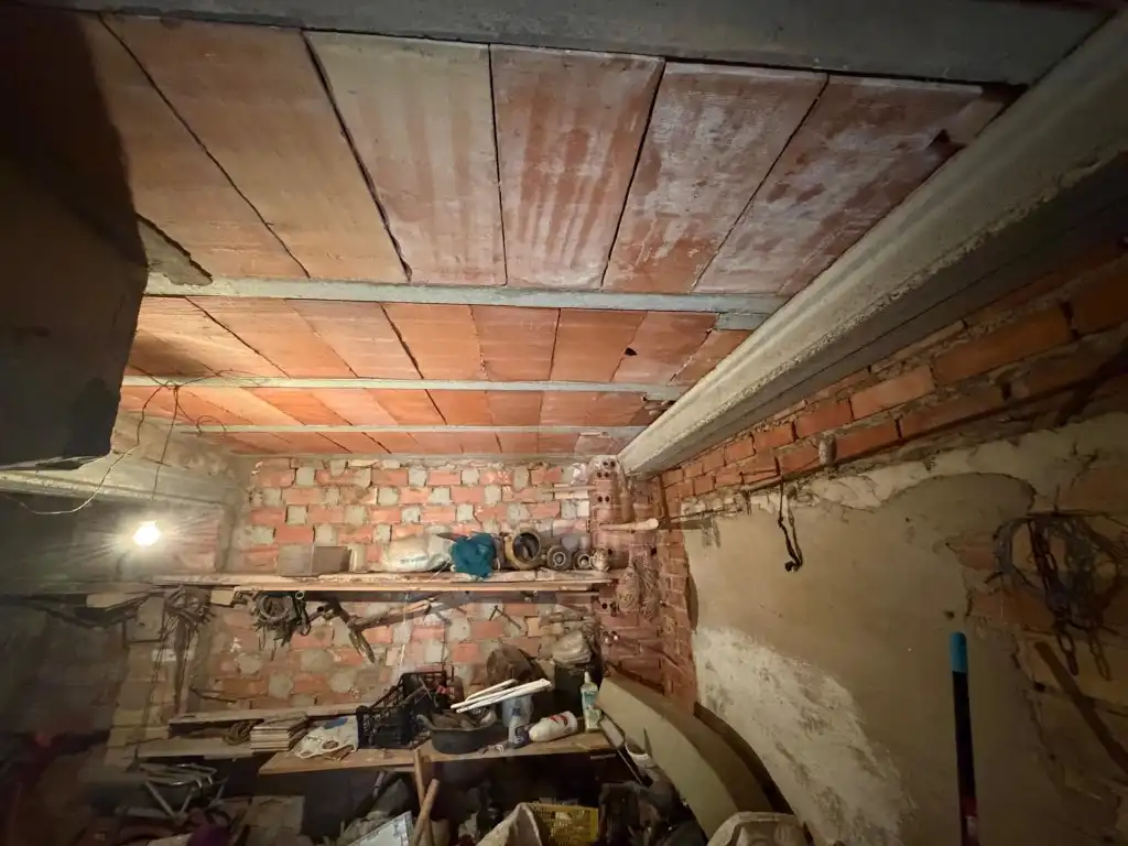 Casa o chalet en venta en Altura