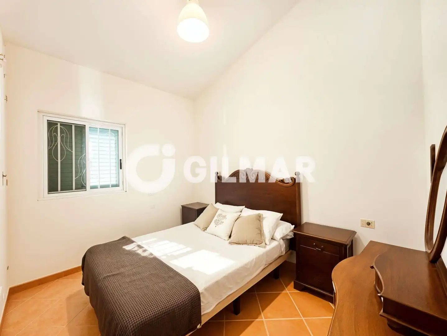 Villa avec jardin à vendre à Calle Andorra, imagen 14