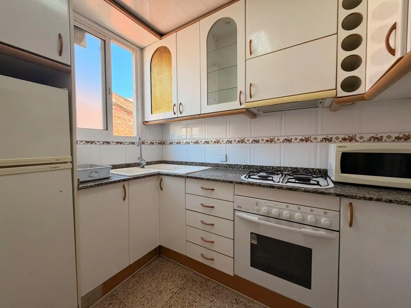 Appartement à vendre à Sud, imagen 4