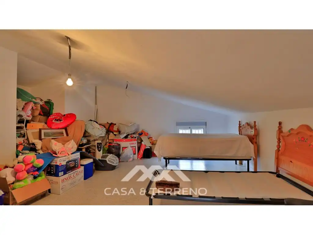 Casa en venda a Alfarnatejo, imagen 22