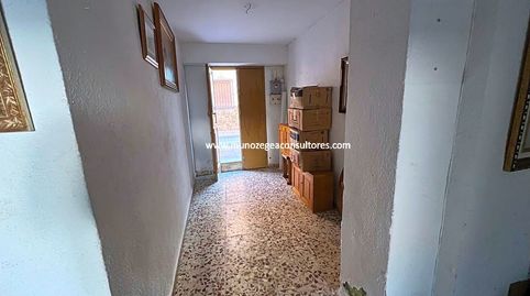 Foto 4 de Casa o chalet en venta en San Francisco, Lucena