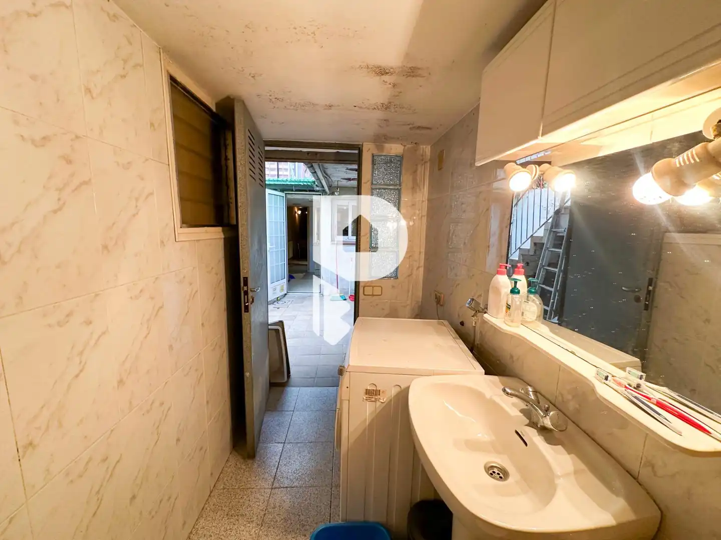 Houses for sale in Vallirana  with Heating, Private garden and Terrace