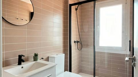 Foto 5 de Pis de lloguer a N/a, Lucero,  Madrid Capital