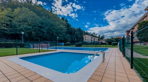 Foto 5 de Pis en venda a Calle Comillas, Suances, Cantabria