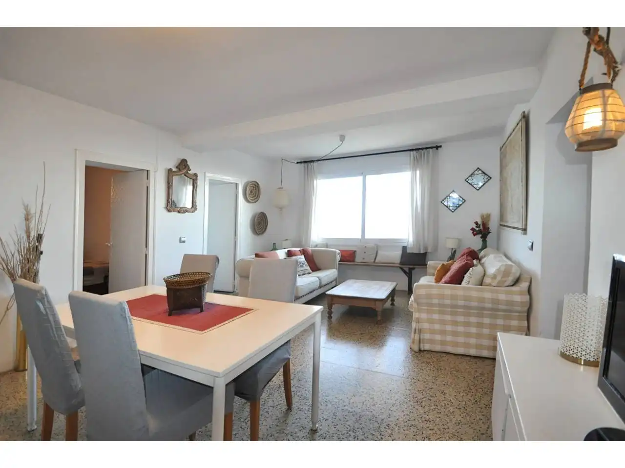 Haus mit Pool zum Verkauf in Avenida Arbres 34, imagen 29