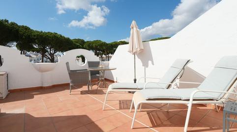 Foto 2 de Dúplex en venta en Reserva de Marbella, Málaga