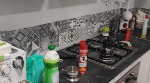 Photo 3 of Single-family semi-detached for sale in Adra, Almería