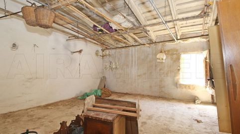 Foto 5 de Casa o xalet en venda a Sa Pobla, Illes Balears