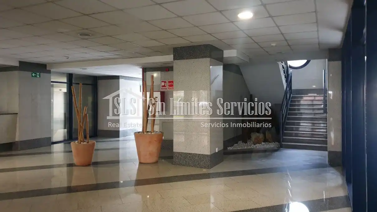 Unique properties with lift for sale in Pinar de las Rozas, imagen 62