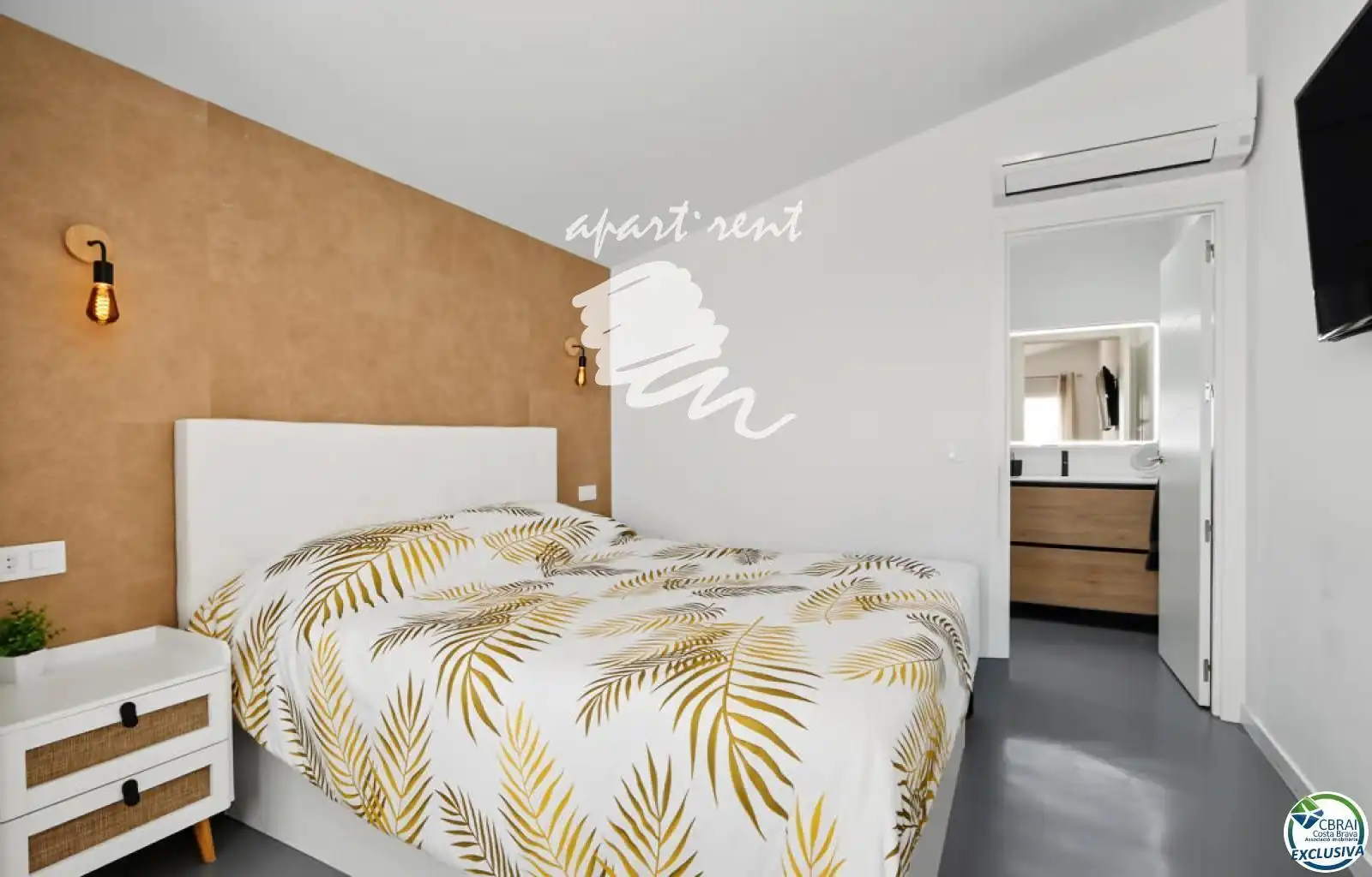 Casa con terraza en venta en cordova, imagen 33