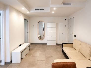 Apartment for sale in Balàfia