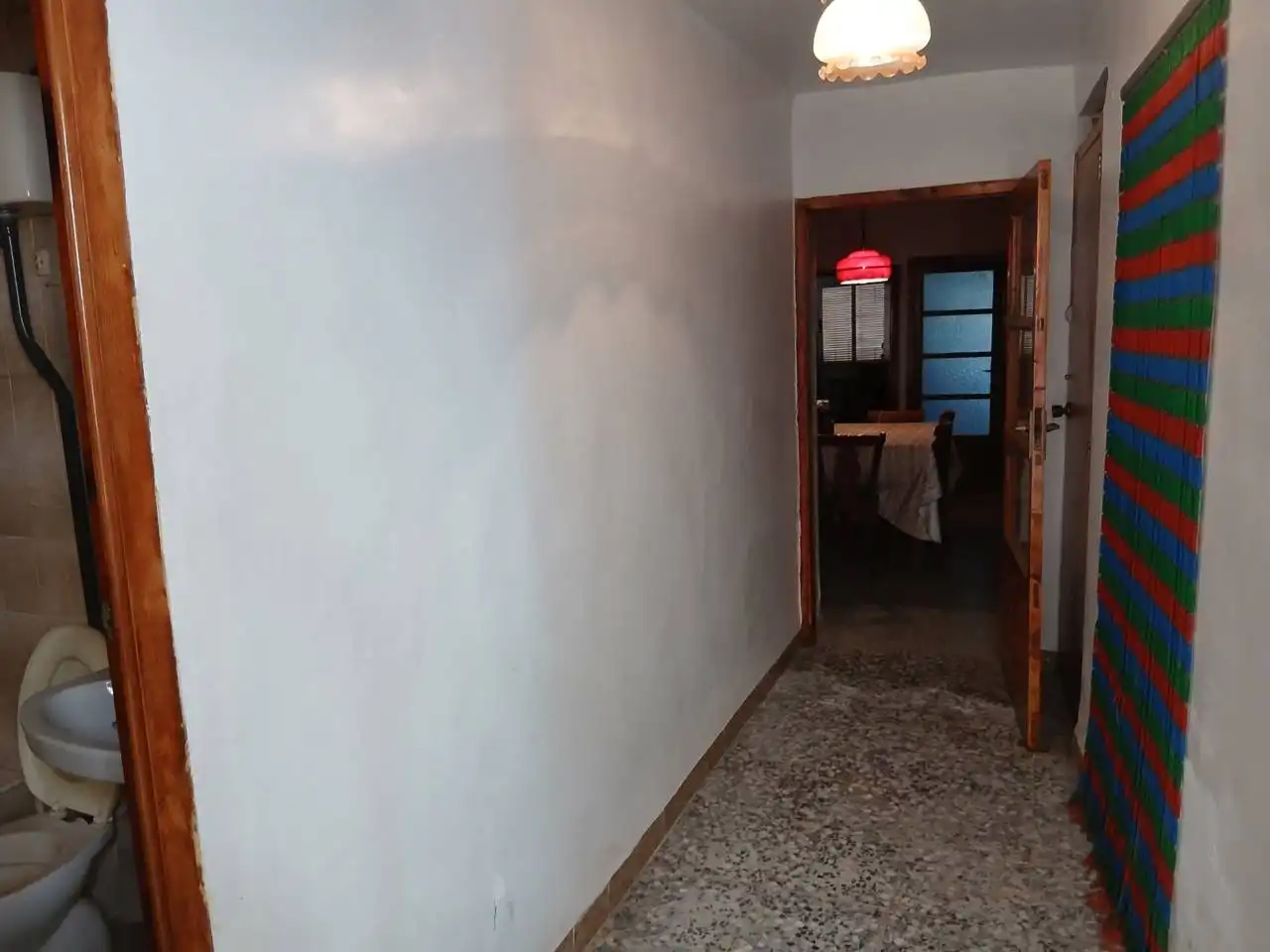 Houses for sale in Dos Aguas, Valencia