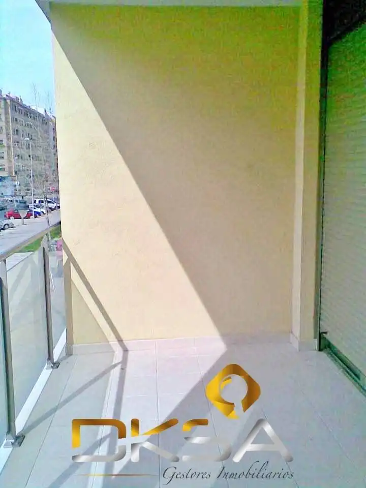 Appartement avec ascenseur à vendre à Plaza BUCAREST, imagen 7