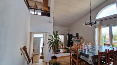 Foto 2 de Casa o xalet en venda a Carrer del Dr. Robert, Montmeló, Barcelona