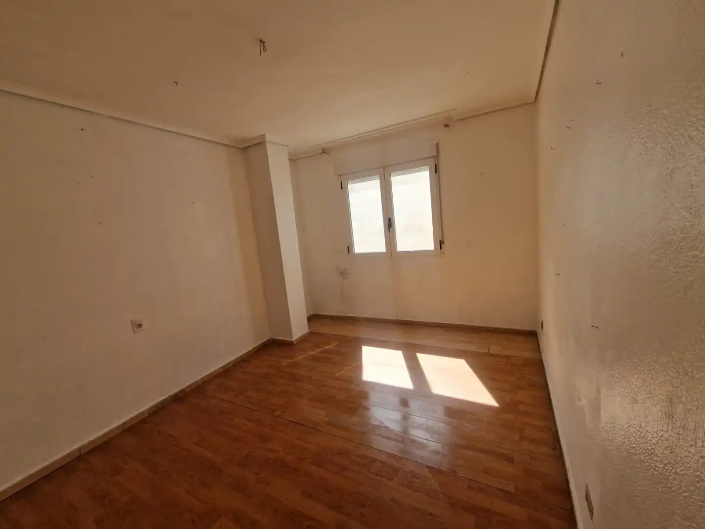 Habitación de Piso en venta en Castellón de la Plana / Castelló de la Plana