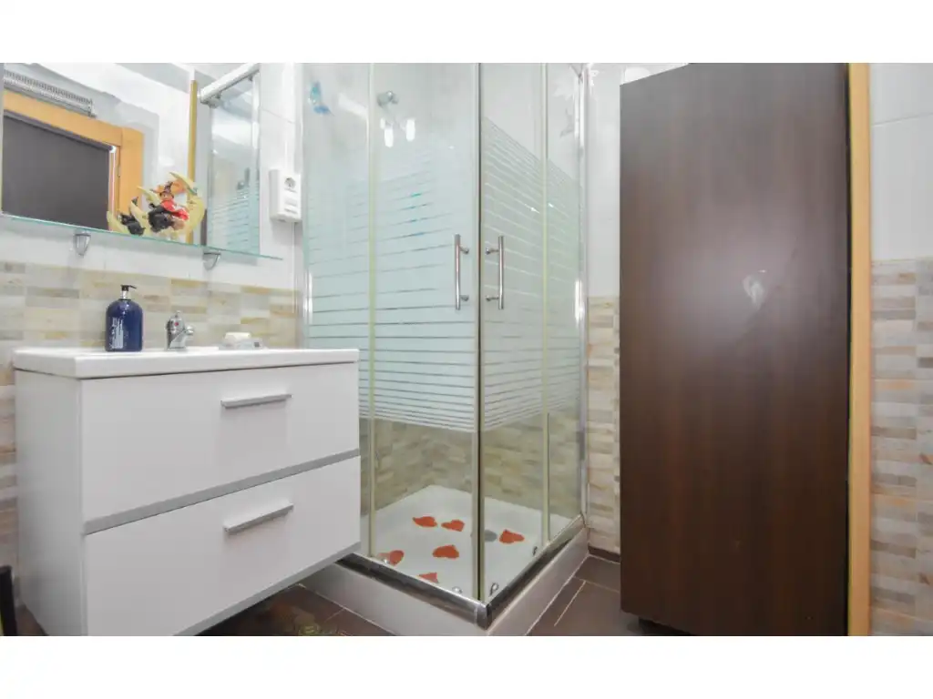 Piso con ascensor en venta en Calle Moncayo, imagen 4