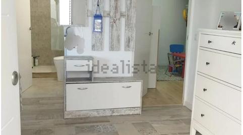 Photo 5 of Planta baja to rent in Alegranza, El Escobonal - Pájara, Santa Cruz de Tenerife