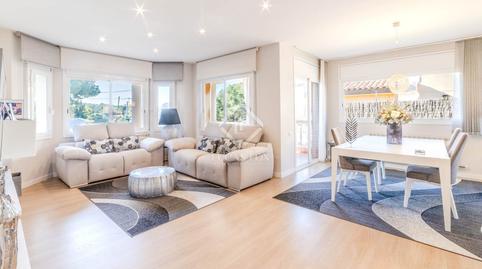 Photo 4 of House or chalet for sale in Mas d'En Serra - Els Cards, Barcelona